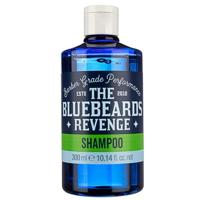 The Bluebeards Revenge Haircare & Styling Shampoo - thumbnail