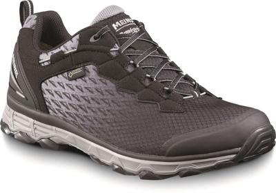 Meindl Activo Sport GTX Lage Wandelschoen Heren-EC67F0F6-AA4F-420E-BA4B-3A1BBA324C7C Meindl Activo Sport GTX Lage Wandelschoen Heren-EC67F0F6-AA4F-420E-BA4B-3A1BBA324C7C
