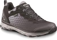 Meindl Activo Sport GTX Lage Wandelschoen Heren-EC67F0F6-AA4F-420E-BA4B-3A1BBA324C7C - thumbnail