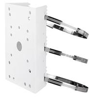 VIVOTEK AM-314, mastadapter voor VIVOTEK camera's - thumbnail