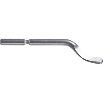 PFERD TOOLS 14300030 Ontbraamkling 10 stuk(s) PFERD TOOLS 14300030 Ontbraamkling 10 stuk(s)