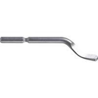 PFERD TOOLS 14300030 Ontbraamkling 10 stuk(s) - thumbnail