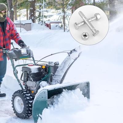 Pip Studio Dinerbord Lily&Lotus Uni Licht Groen 26.5cm Pip Studio Dinerbord Lily&Lotus Uni Licht Groen 26.5cm