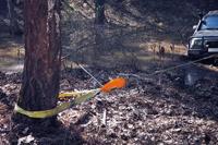 Beta 8148 0,8X30M-Handmatige Lieren - 081480108 - thumbnail