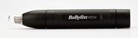 Babyliss E650E Neustrimmer Zwart - thumbnail