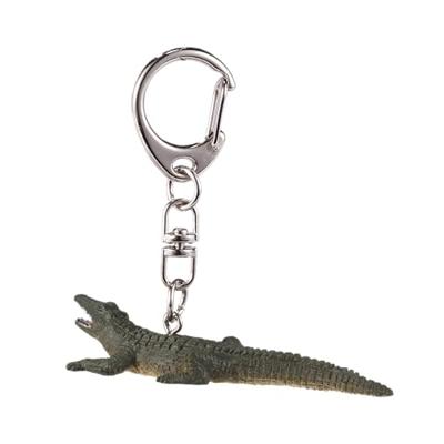 Mojo sleutelhanger krokodil 387492