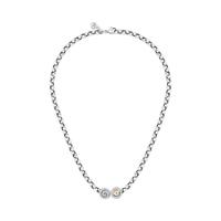 Dames ketting Morellato DROPS - thumbnail