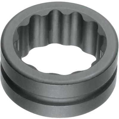 Gedore Inzetring 46 MM - 6248450