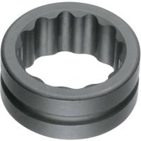 Gedore Inzetring 46 MM - 6248450 - thumbnail