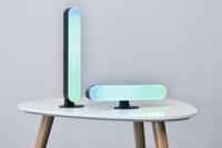 Activejet AJE-MUSIC BAR RGB LED muzieklicht - thumbnail