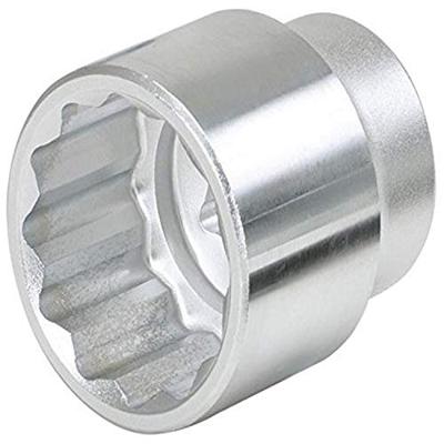 KS Tools 9171371 9171371 Verwisselbare kop