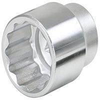 KS Tools 9171371 9171371 Verwisselbare kop - thumbnail