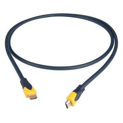 DAP FV41 HDMI 2.0 Cable 1,5 meter DAP FV41 HDMI 2.0 Cable 1,5 meter