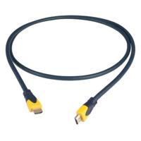 DAP FV41 HDMI 2.0 kabel 1,5m - thumbnail