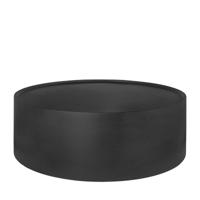 Riverdale Salontafel Rocco - thumbnail