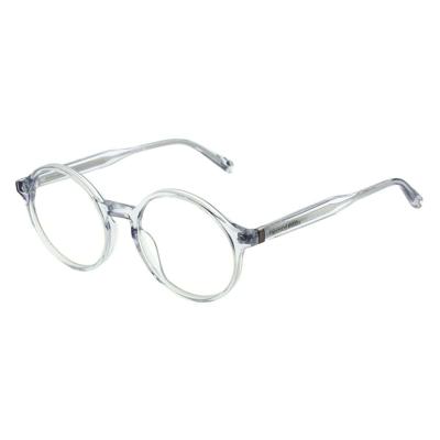 Heren Brillenframe Scotch & Soda SS4023 51937