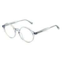 Heren Brillenframe Scotch & Soda SS4023 51937 - thumbnail