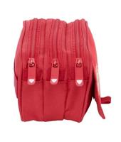 Alleshouder Sevilla Fútbol Club Rood 21,5 x 10 x 8 cm - thumbnail