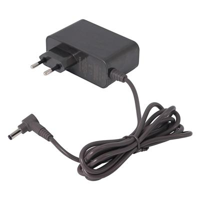 Oplader voor Dyson V10 en Dyson V11 modellen