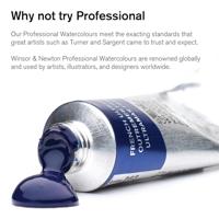 Emil & Hugo Linen House 301471 - thumbnail