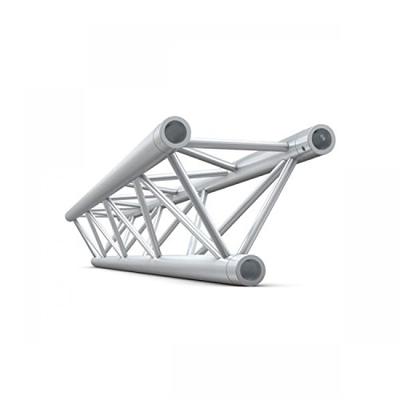 Showtec GT30 Driehoek truss 300cm Showtec GT30 Driehoek truss 300cm