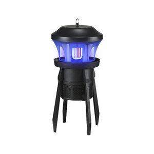 Knock Pest Muggenlamp 7 Watt