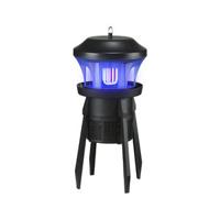 Knock Pest Muggenlamp 7 Watt - thumbnail