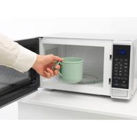 Brabantia Make & Take Soepbeker 0.6L Jade Groen - thumbnail