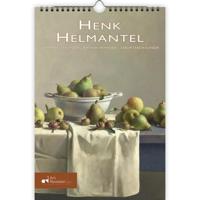 Henk Helmantel Verjaardagskalender - thumbnail