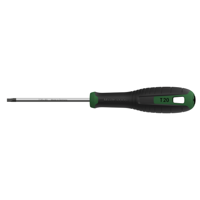 Hultafors Torx Schroevendraaier T20 x 90 mm - HU441615 - thumbnail