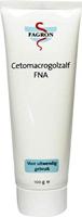 Fagron Cetomacrogolzalf FNA 100 Gram - thumbnail