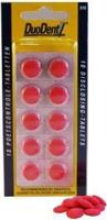 Duodent Poetscontrole Tabletten - thumbnail