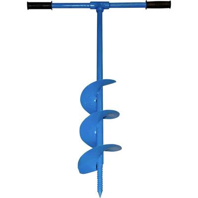 GÜDE 94136 GH 150 Handgrondboor