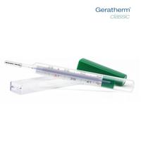 Geratherm Geratherm Thermometer Classic Blauw (1st) - thumbnail