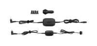 Asus Combo autolader 10W/18W/90W - thumbnail