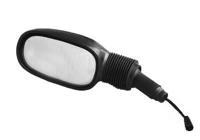 Buitenspiegel links elektrisch 1865817 - thumbnail