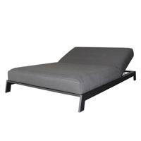 Fonteyn | Ligbed Bite XL | Sooty - thumbnail