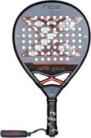 NOX AT10 Genius 18K Padelracket competitie 1 - thumbnail