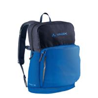 VAUDE Minnie 10 rugzak School rugzak Blauw Polyamide, Polyester, Polyurethaan - thumbnail