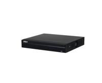 Netwerkvideorecorder Dahua NVR4104-4KS2/L - thumbnail