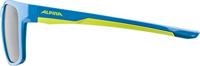 Alpina flexxy cool kids i - kid's sunglasses - thumbnail