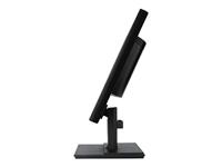 Acer V176Lbmd 43,18 Cm (17 Inch) Monitor (Vga, Dvi, 5 Ms Reactietijd), Zwart - thumbnail