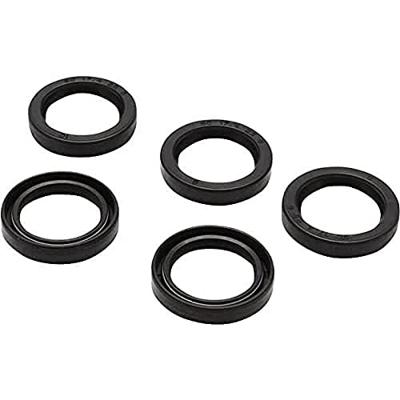 HAZET Afdichtring · set van 5 stuks 9011MG-05/5 HAZET Afdichtring · set van 5 stuks 9011MG-05/5