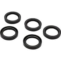 HAZET Afdichtring · set van 5 stuks 9011MG-05/5 - thumbnail