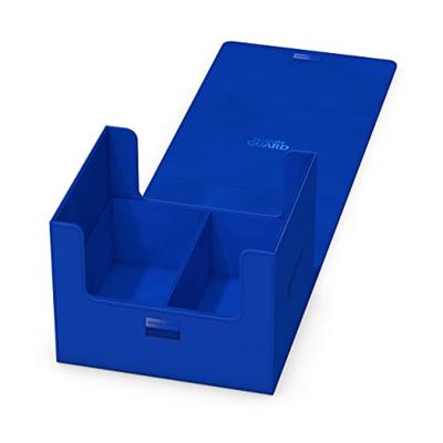 Ultimate Guard Minthive 30+ Xenoskin - Blue Ultimate Guard Minthive 30+ Xenoskin - Blue