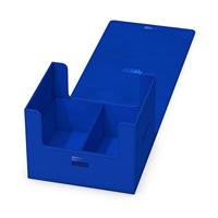 Ultimate Guard Minthive 30+ Xenoskin - Blue - thumbnail