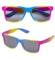 Bril regenboog - thumbnail