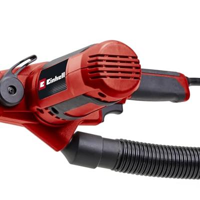 Einhell TC-BF 500 E 4461020 Bandschuurmachine 500 W Einhell TC-BF 500 E 4461020 Bandschuurmachine 500 W