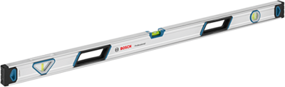 Bosch Blauw Bosch accessoires waterpas premium 120 cm - 1600a016br Bosch Blauw Bosch accessoires waterpas premium 120 cm - 1600a016br