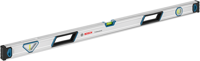 Bosch Blauw Bosch accessoires waterpas premium 120 cm - 1600a016br - thumbnail